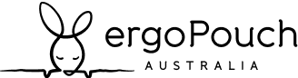 ErgoPouch